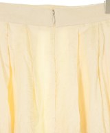 Erdem（アーデム）ロング・マキシ丈スカート 白 サイズ:40(M位) レディース/2200629548114