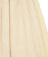 Erdem（アーデム）ロング・マキシ丈スカート 白 サイズ:40(M位) レディース/2200629548114