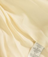 Erdem（アーデム）ロング・マキシ丈スカート 白 サイズ:40(M位) レディース/2200629548114