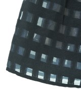 Erdem（アーデム）ロング・マキシ丈スカート 黒 サイズ:10(M位) レディース/2200626707149