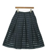 Erdem ロング・マキシ丈スカート