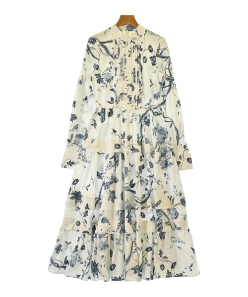 アーデム(Erdem)のErdem ワンピース