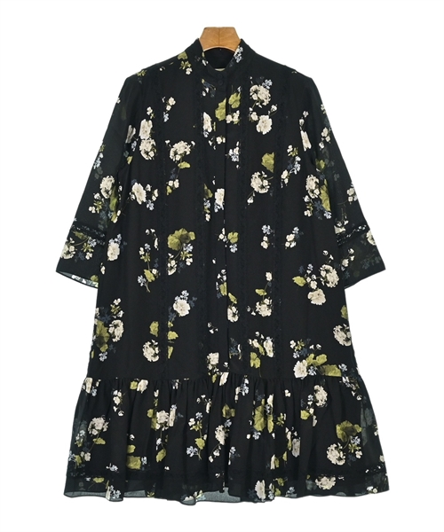 アーデム(Erdem)のErdem ワンピース