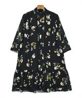 Erdem ワンピース