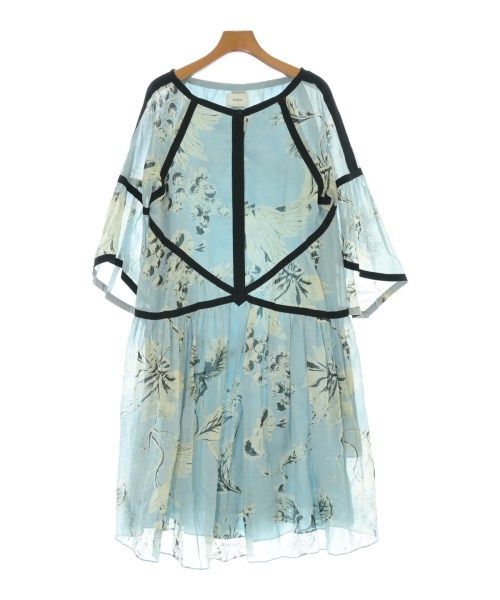 アーデム(Erdem)のErdem ワンピース