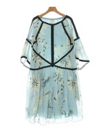 Erdem ワンピース