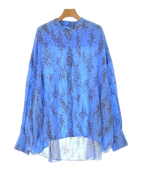 アーデム(Erdem)のErdem ブラウス