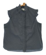 Erdem ブラウス