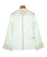 Erdem ブラウス