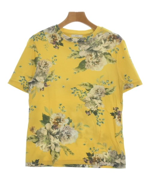 アーデム(Erdem)のErdem Tシャツ・カットソー