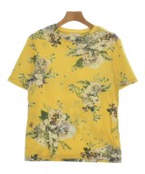 Erdem Tシャツ・カットソー