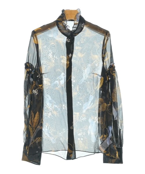 アーデム(Erdem)のErdem ブラウス