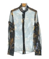 Erdem ブラウス