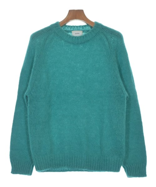 アーデム(Erdem)のErdem ニット・セーター