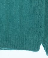 Erdem（アーデム）ニット・セーター 緑 サイズ:XS メンズ/2200623250020