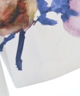 Erdem（アーデム）ワンピース 白 サイズ:40(M位) レディース/2200611648242