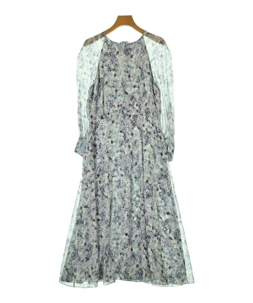 アーデム(Erdem)のErdem ワンピース