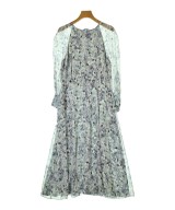 Erdem ワンピース