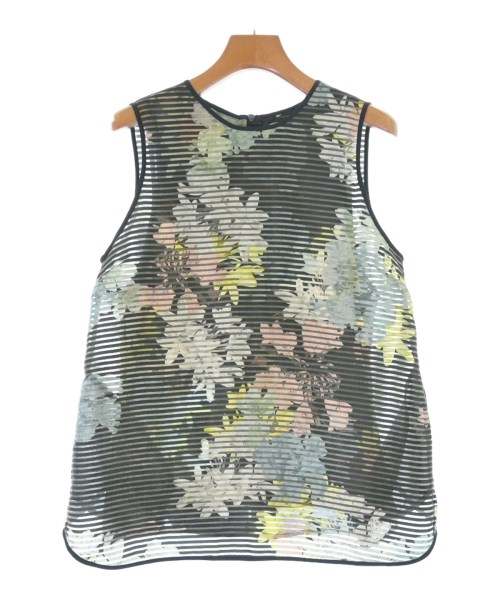 アーデム(Erdem)のErdem ブラウス