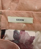 Erdem（アーデム）ロング・マキシ丈スカート ピンク サイズ:42(M位) レディース/2200672966040