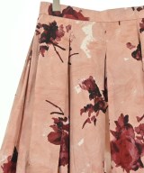 Erdem（アーデム）ロング・マキシ丈スカート ピンク サイズ:42(M位) レディース/2200672966040