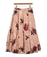 Erdem ロング・マキシ丈スカート