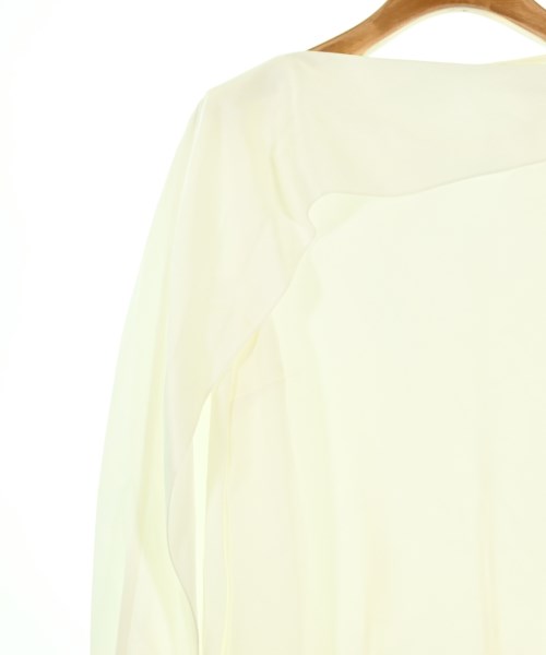 Erdem（アーデム）ブラウス 白 サイズ:40(M位) レディース/2200672966064