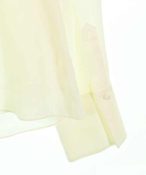 Erdem（アーデム）ブラウス 白 サイズ:40(M位) レディース/2200672966064
