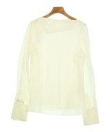 Erdem（アーデム）ブラウス 白 サイズ:40(M位) レディース/2200672966064