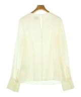 Erdem（アーデム）ブラウス 白 サイズ:40(M位) レディース/2200672966064