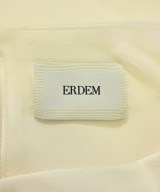 Erdem（アーデム）ブラウス 白 サイズ:40(M位) レディース/2200672966064