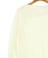 Erdem（アーデム）ブラウス 白 サイズ:40(M位) レディース/2200672966064