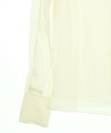 Erdem（アーデム）ブラウス 白 サイズ:40(M位) レディース/2200672966064