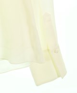 Erdem（アーデム）ブラウス 白 サイズ:40(M位) レディース/2200672966064