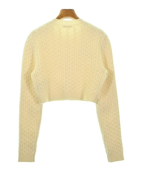Erdem（アーデム）カーディガン ベージュ サイズ:S レディース/2200671865115