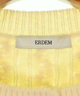 Erdem（アーデム）カーディガン ベージュ サイズ:S レディース/2200671865115