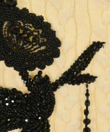 Erdem（アーデム）カーディガン ベージュ サイズ:S レディース/2200671865115
