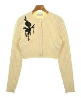 Erdem カーディガン