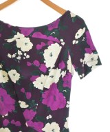 Erdem（アーデム）ワンピース 赤 サイズ:6(XS位) レディース/2200680538024