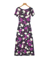 Erdem ワンピース