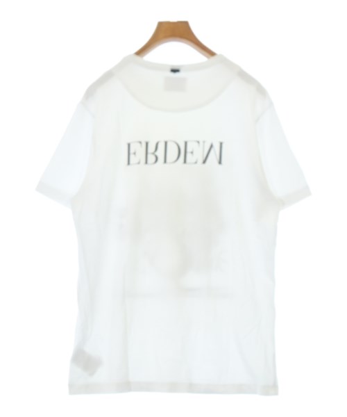 Erdem（アーデム）Tシャツ・カットソー 白 サイズ:S レディース/2200696952050