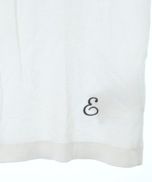 Erdem（アーデム）Tシャツ・カットソー 白 サイズ:S レディース/2200696952050