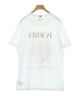Erdem（アーデム）Tシャツ・カットソー 白 サイズ:S レディース/2200696952050