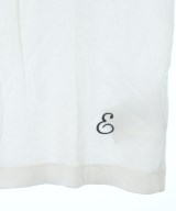 Erdem（アーデム）Tシャツ・カットソー 白 サイズ:S レディース/2200696952050
