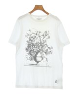 Erdem Tシャツ・カットソー