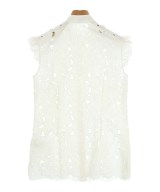 Erdem（アーデム）ブラウス 白 サイズ:38(S位) レディース/2200655567165