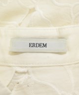 Erdem（アーデム）ブラウス 白 サイズ:38(S位) レディース/2200655567165