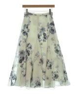 Erdem ロング・マキシ丈スカート