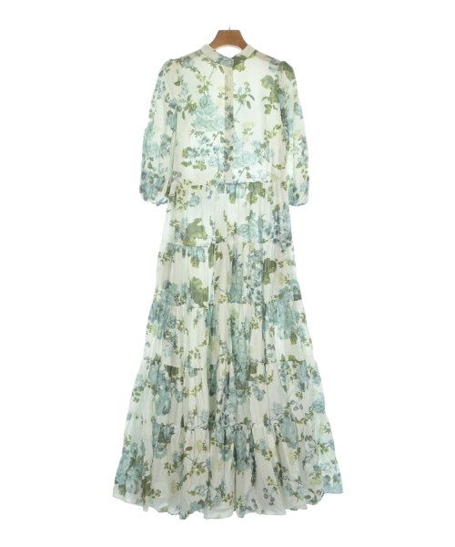 Erdem(アーデム)のワンピース サイズ:44(L位) 23,600円