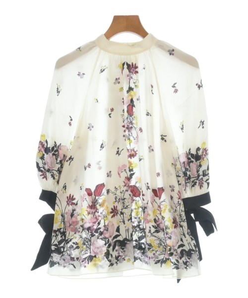 Erdem(アーデム)のブラウス サイズ:40(M位) 19,000円